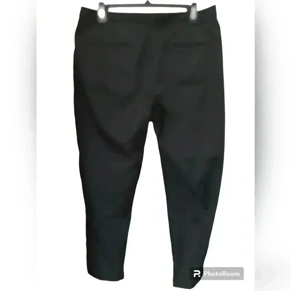 lululemon athletica Pants - Lululemon women's work pants